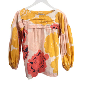 Unisex Marimekko - Pusero, koko 38 -  (1)