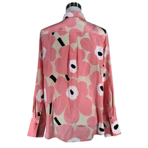 Unisex Marimekko - Pusero, koko 40 -  (2)