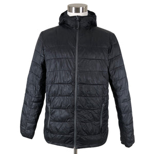 Unisex North Brook - Kevyttoppatakki, koko XL -  (1)
