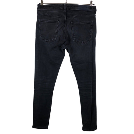 Unisex Karve - Farkut, koko L -  (2)
