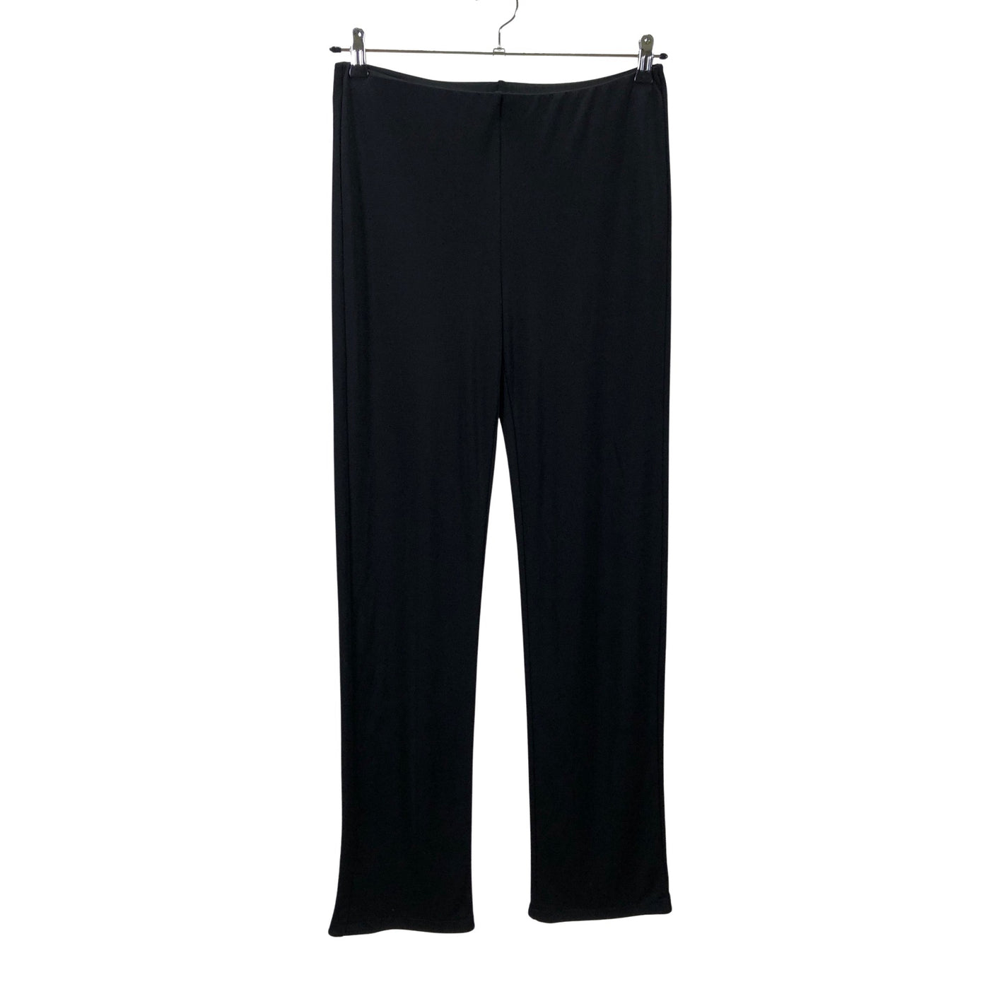 Unisex Marella - Trikoohousut, koko 40 -  (1)