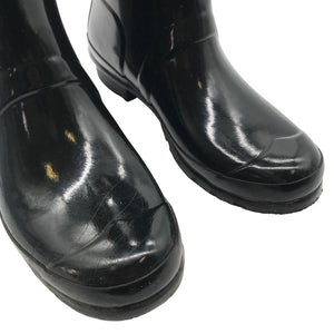 Unisex Hunter - Kumisaappaat, koko 41 -  (2)