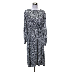 Unisex nanso - Kangasmekko, koko 42 -  (1)