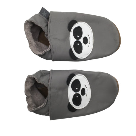 Unisex Starchild - Sisätossut, koko 26 -  ()