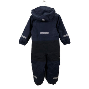 Unisex Polarn O. Pyret - Toppahaalari, koko 98 - 104 -  (2)