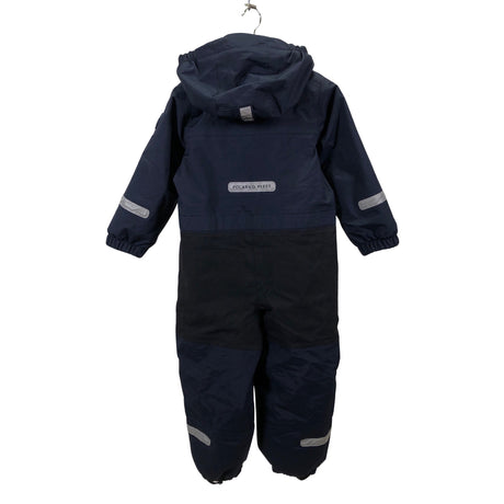 Unisex Polarn O. Pyret - Toppahaalari, koko 98 - 104 -  (2)
