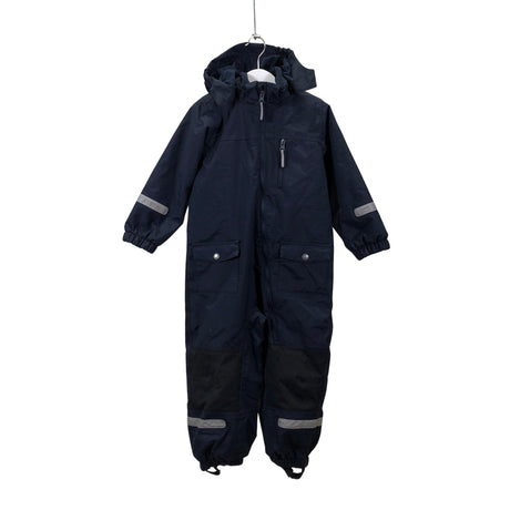 Unisex Polarn O. Pyret - Toppahaalari, koko 98 - 104 -  ()