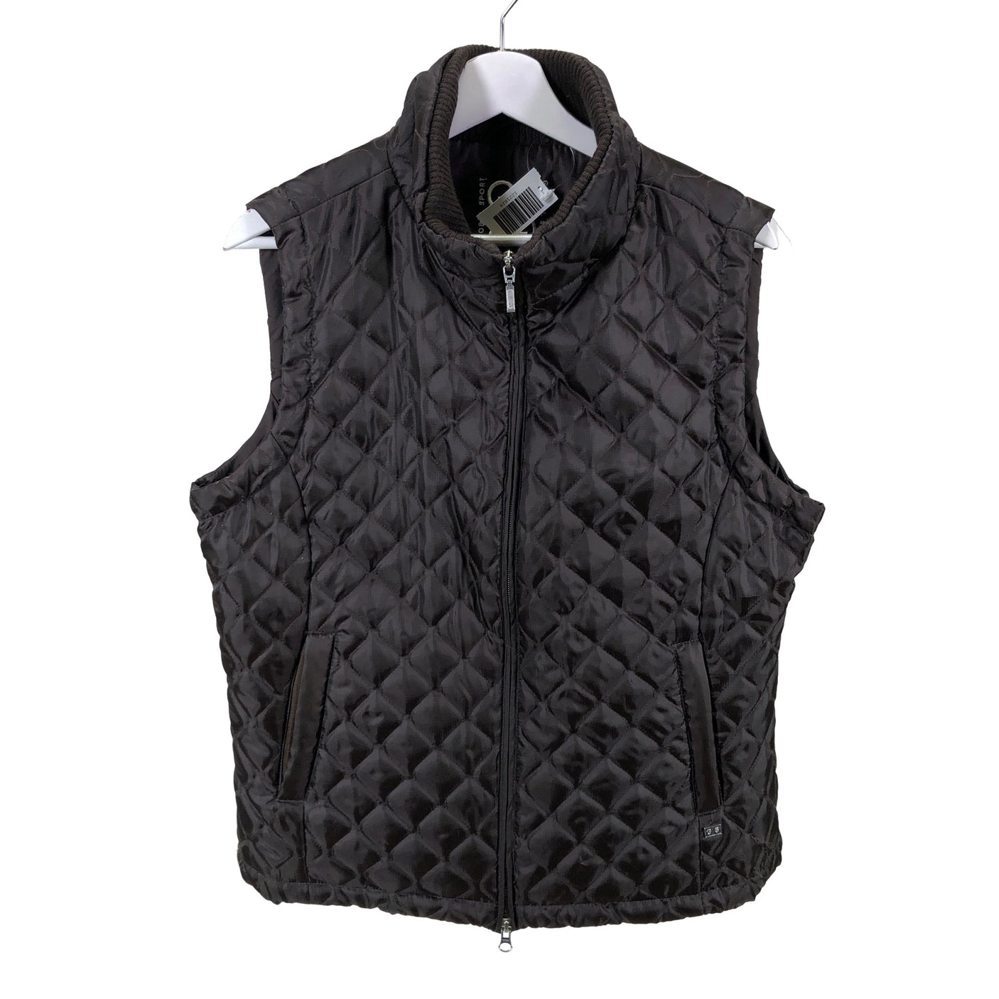 Unisex Global - Toppaliivi, koko 42 -  (1)