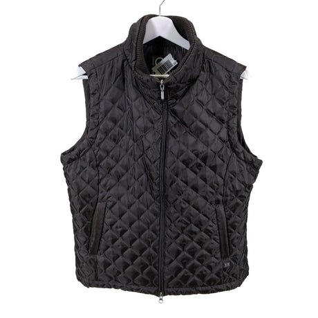 Unisex Global - Toppaliivi, koko 42 -  ()
