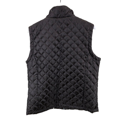 Unisex Global - Toppaliivi, koko 42 -  (2)