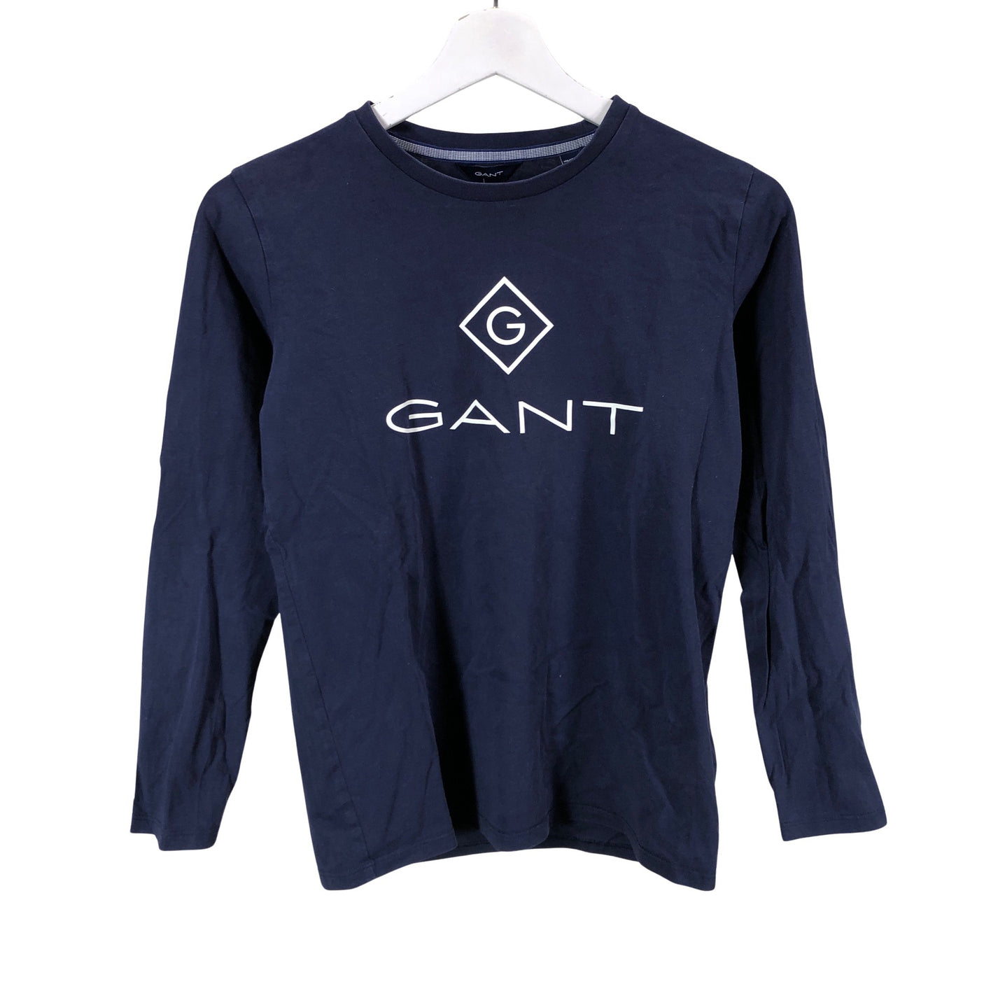 Unisex Gant - Trikoopaita, koko 146 - 152 -  (1)