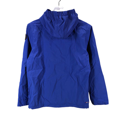 Unisex Napapijri - Välikausitakki, koko 158 - 164 -  (2)