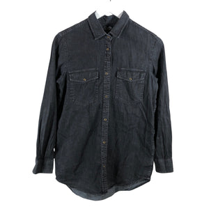 Farkkupaita, koko XS