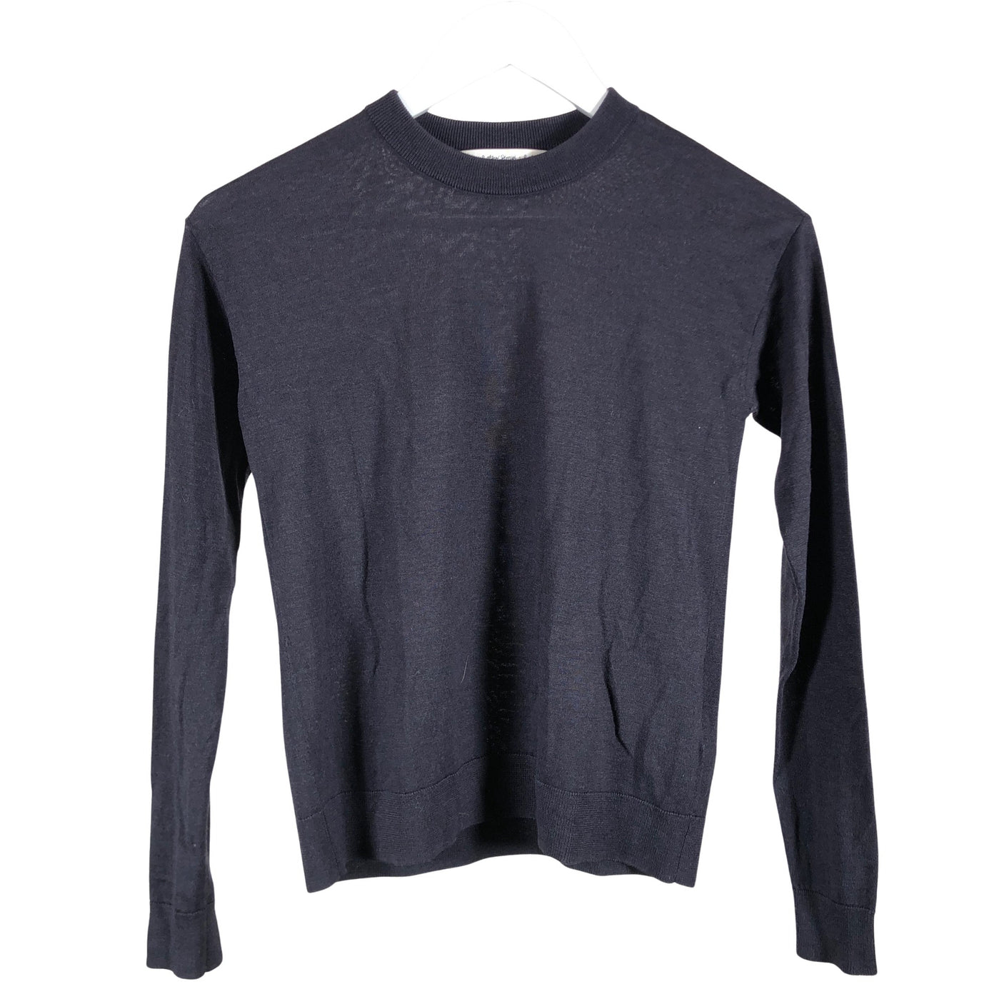 Unisex &Other Stories - Neulepaita, koko 34 -  (1)