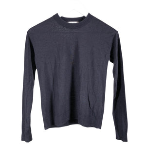 Unisex &Other Stories - Neulepaita, koko 34 -  (1)