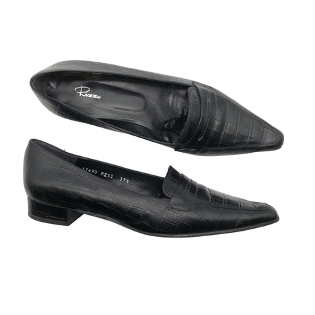 Unisex Rizzo - Loaferit, koko 39 -  ()