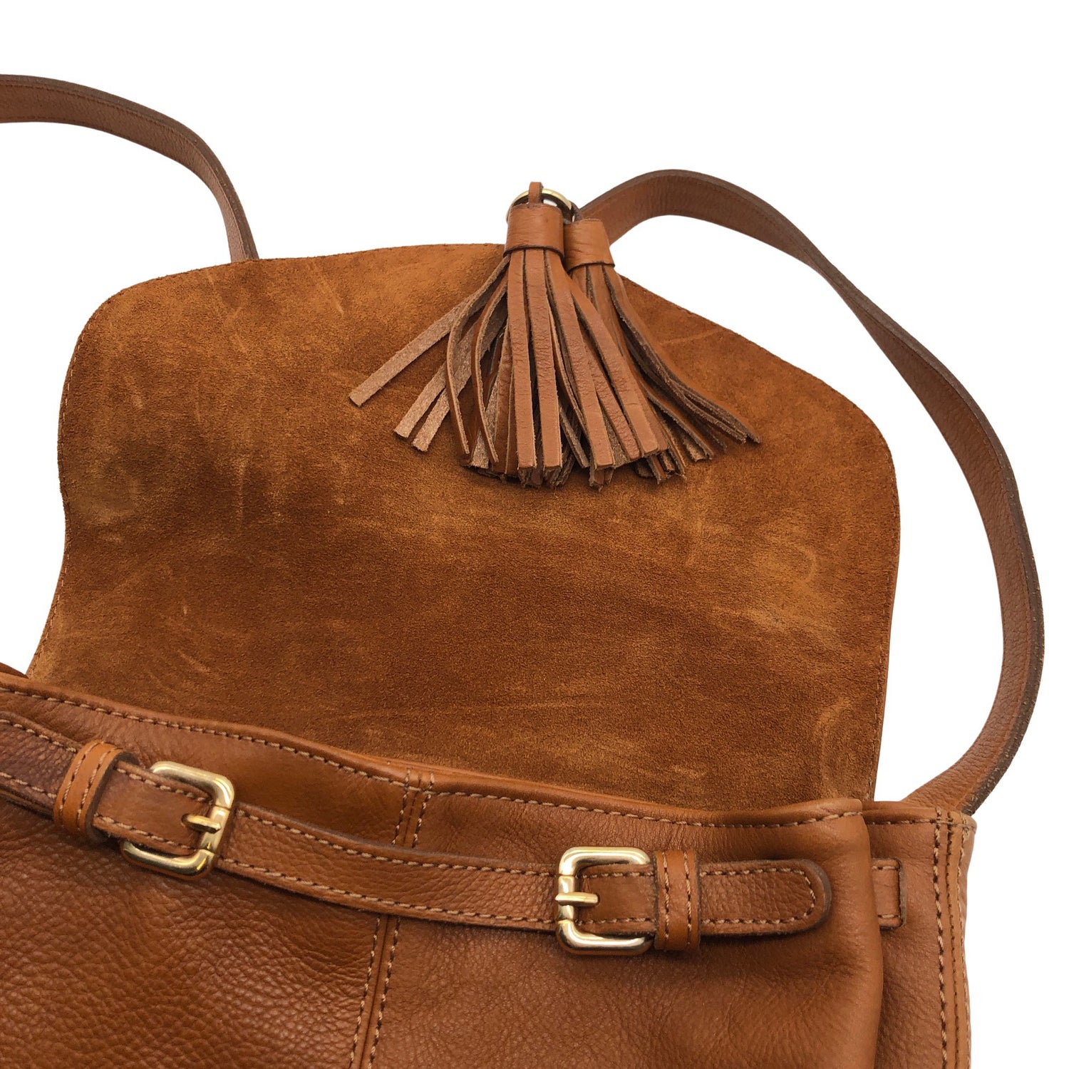  Olkalaukku  Olkalaukku, koko Midi  Massimo Dutti 