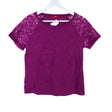 Unisex s.Oliver - T-paita, koko 34 -  ()