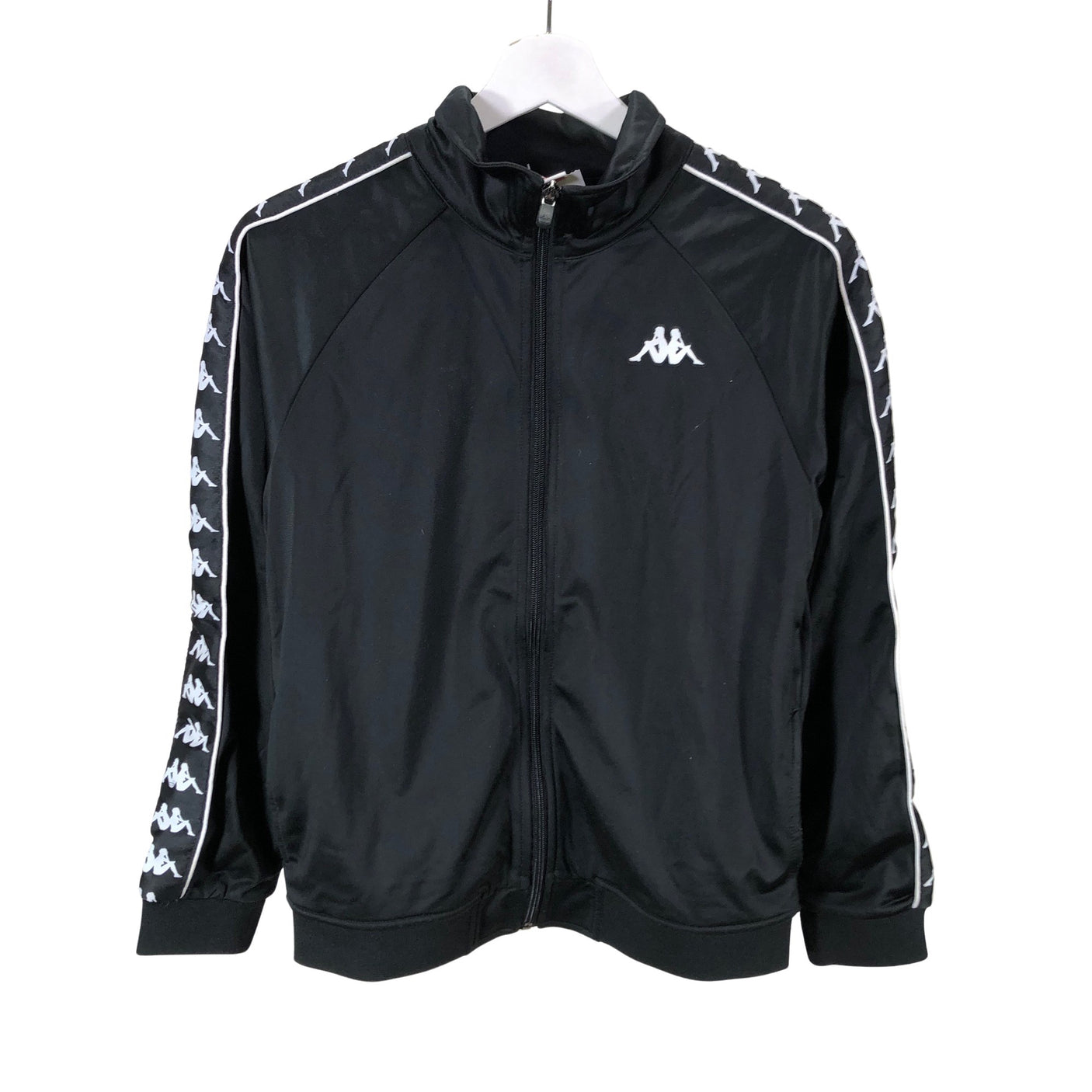 Verryttelytakki, koko 146 - 152