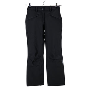 Unisex Halti - Kuorihousut, koko 36 -  (1)