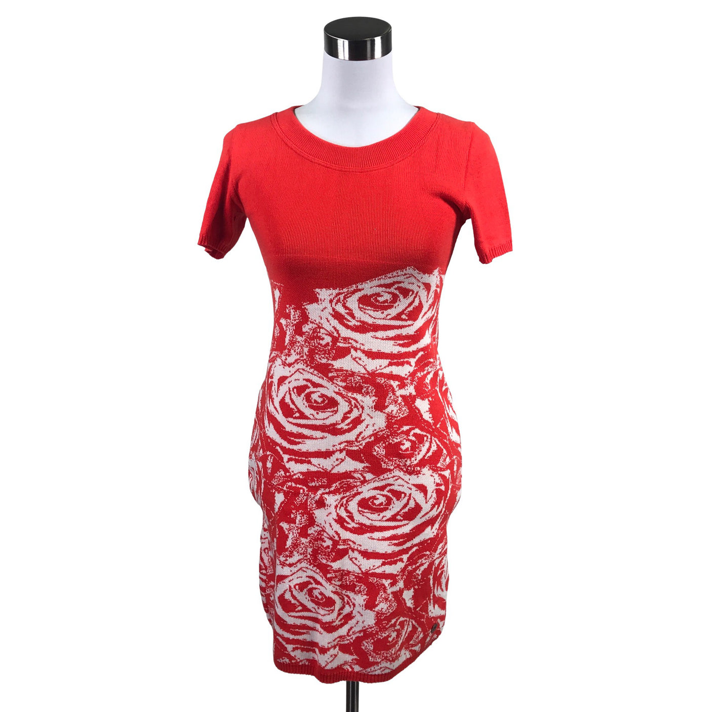 Unisex Hurmås - Neulemekko, koko 34 -  (1)
