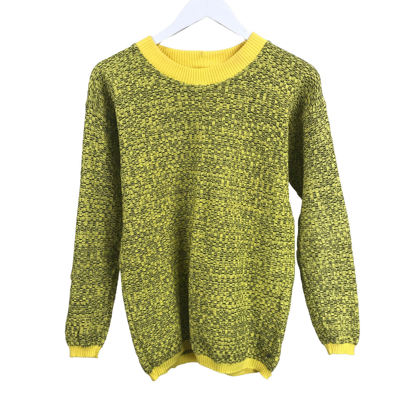 Unisex Hurmås - Neulepaita, koko 34 -  (1)