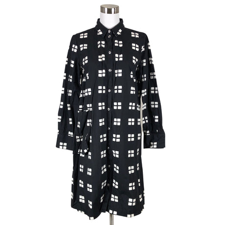 Unisex Marimekko - Kangasmekko, koko 40 -  ()