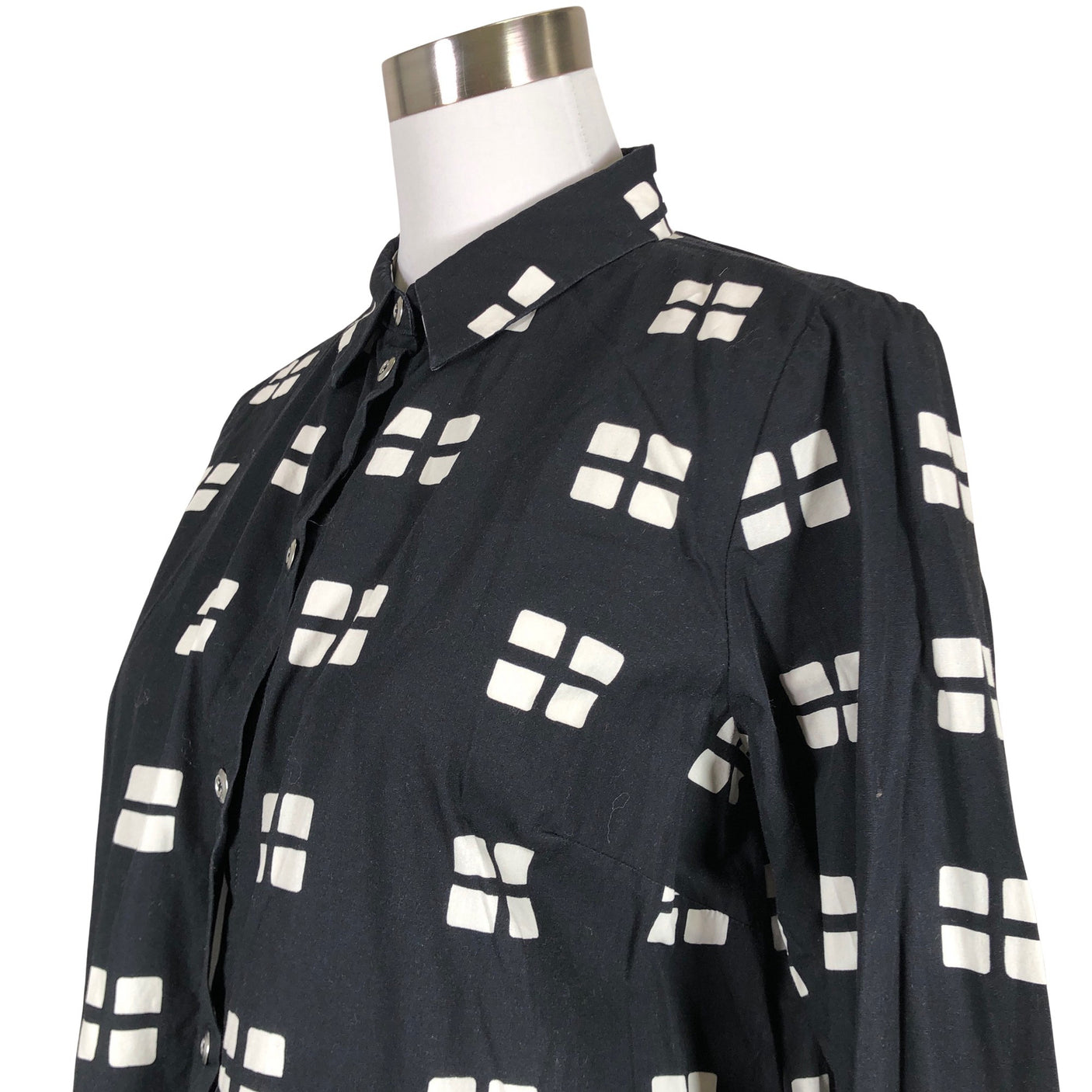 Unisex Marimekko - Kangasmekko, koko 40 -  (3)