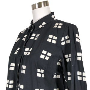 Unisex Marimekko - Kangasmekko, koko 40 -  (3)