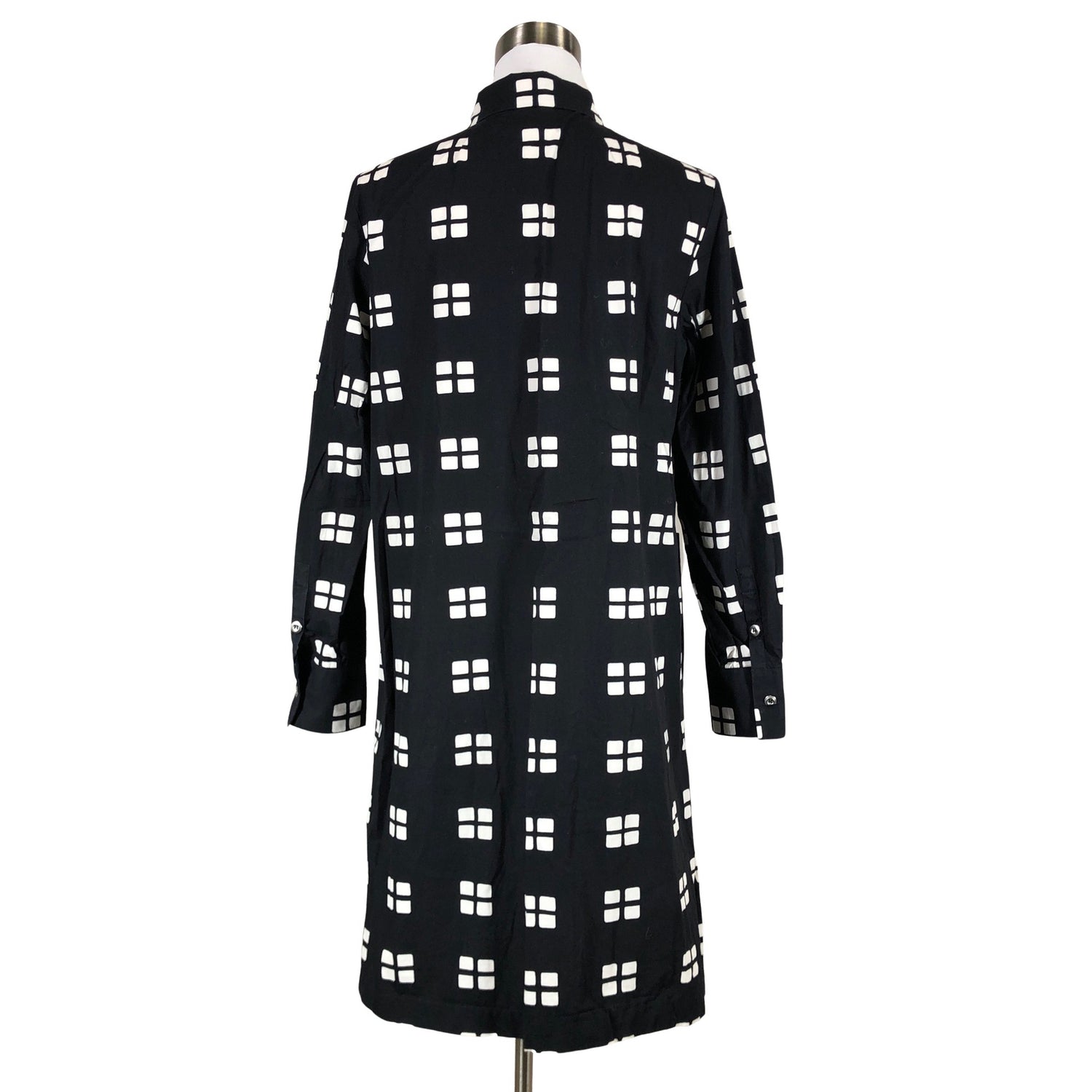  Mekko  Kangasmekko, koko 40  Marimekko 