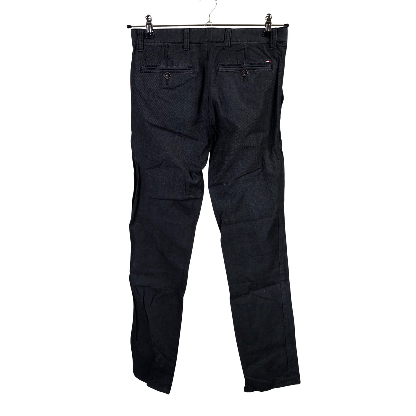 Unisex Tommy Hilfiger - Chinot, koko M -  (2)