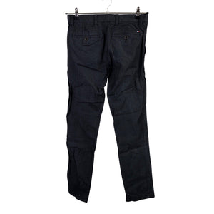 Unisex Tommy Hilfiger - Chinot, koko M -  (2)
