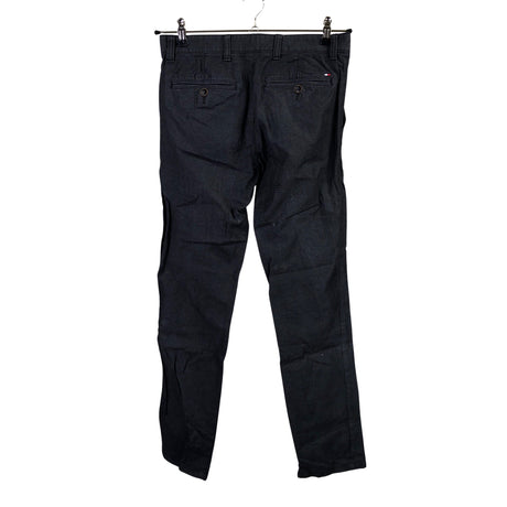 Unisex Tommy Hilfiger - Chinot, koko M -  (2)