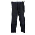 Unisex Tommy Hilfiger - Chinot, koko M -  ()