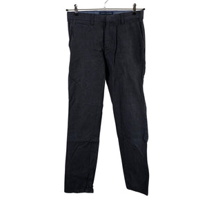 Unisex Tommy Hilfiger - Chinot, koko M -  (1)