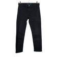 Unisex Perry Ellis - Farkut, koko L -  ()