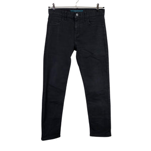 Unisex Perry Ellis - Farkut, koko L -  (1)
