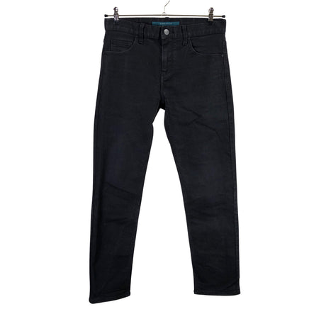 Unisex Perry Ellis - Farkut, koko L -  ()