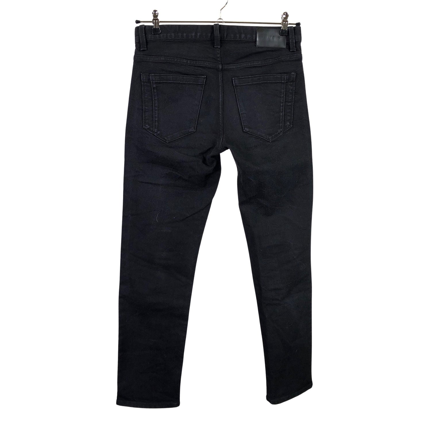  Farkut  Farkut, koko L  Perry Ellis 