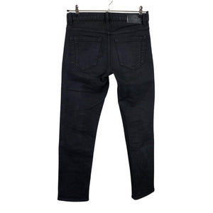 Unisex Perry Ellis - Farkut, koko L -  (2)