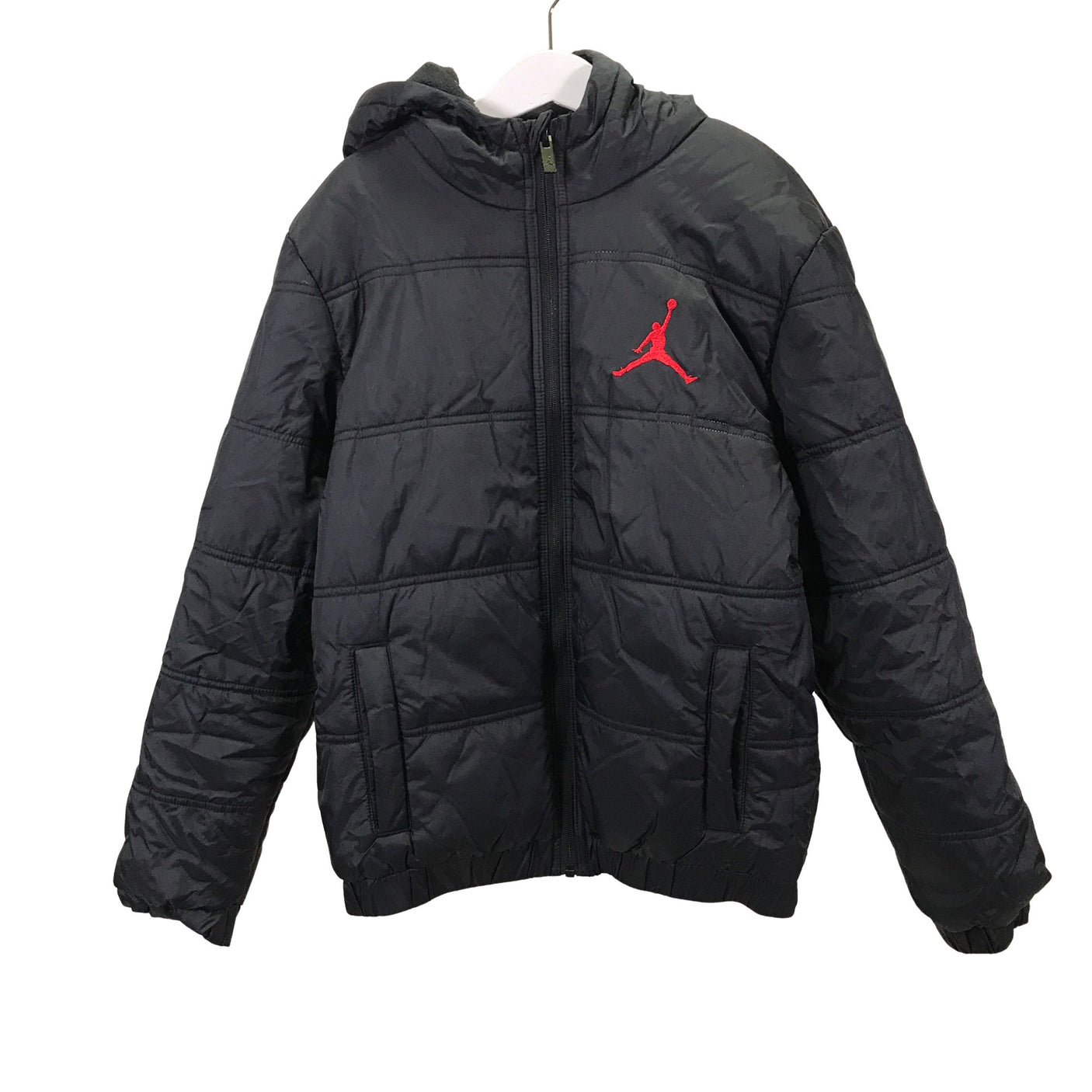 Toppatakki, koko 152 - 158