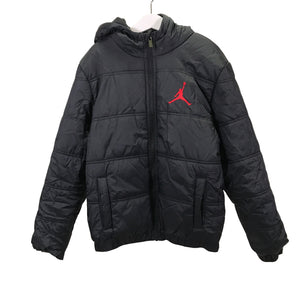 Toppatakki, koko 152 - 158