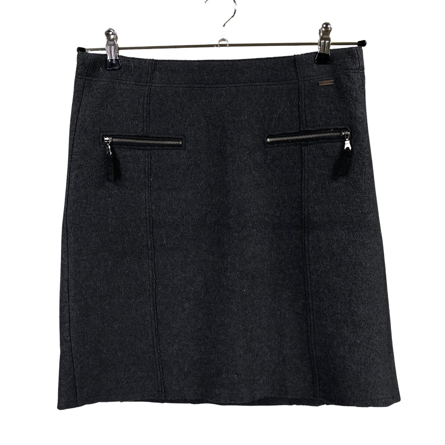  Hame  Kangashame, koko 38  Tom Tailor 