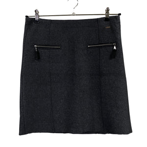 Unisex Tom Tailor - Kangashame, koko 38 -  (1)