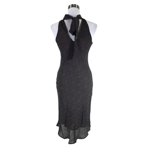 Sifonkimekko, koko 36