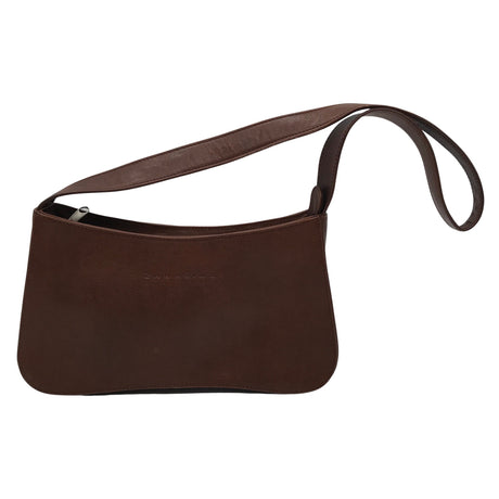 Unisex Zaharias - Käsilaukku, koko Mini -  ()