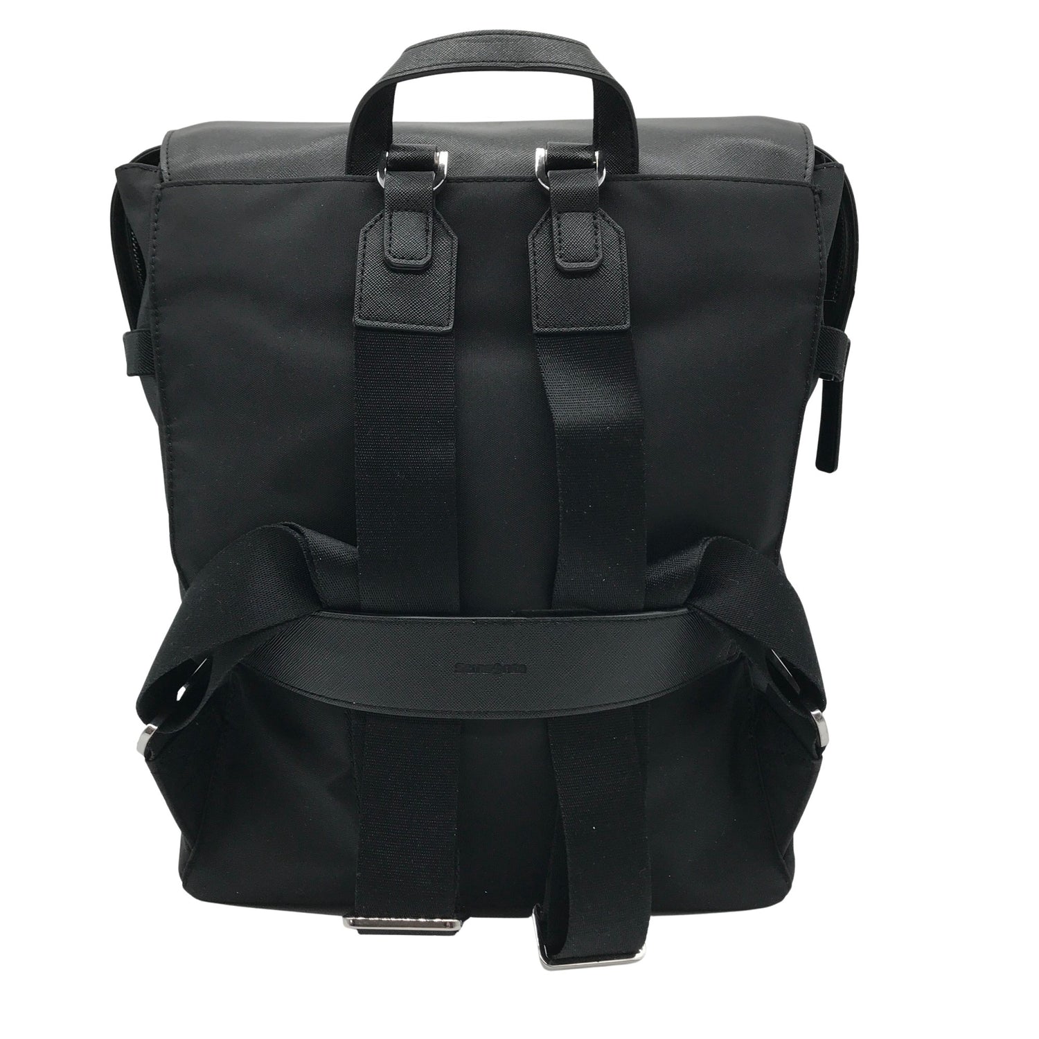  Reppu  Reppu, koko Midi  Samsonite 