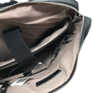 Unisex Samsonite - Reppu, koko Midi -  (3)