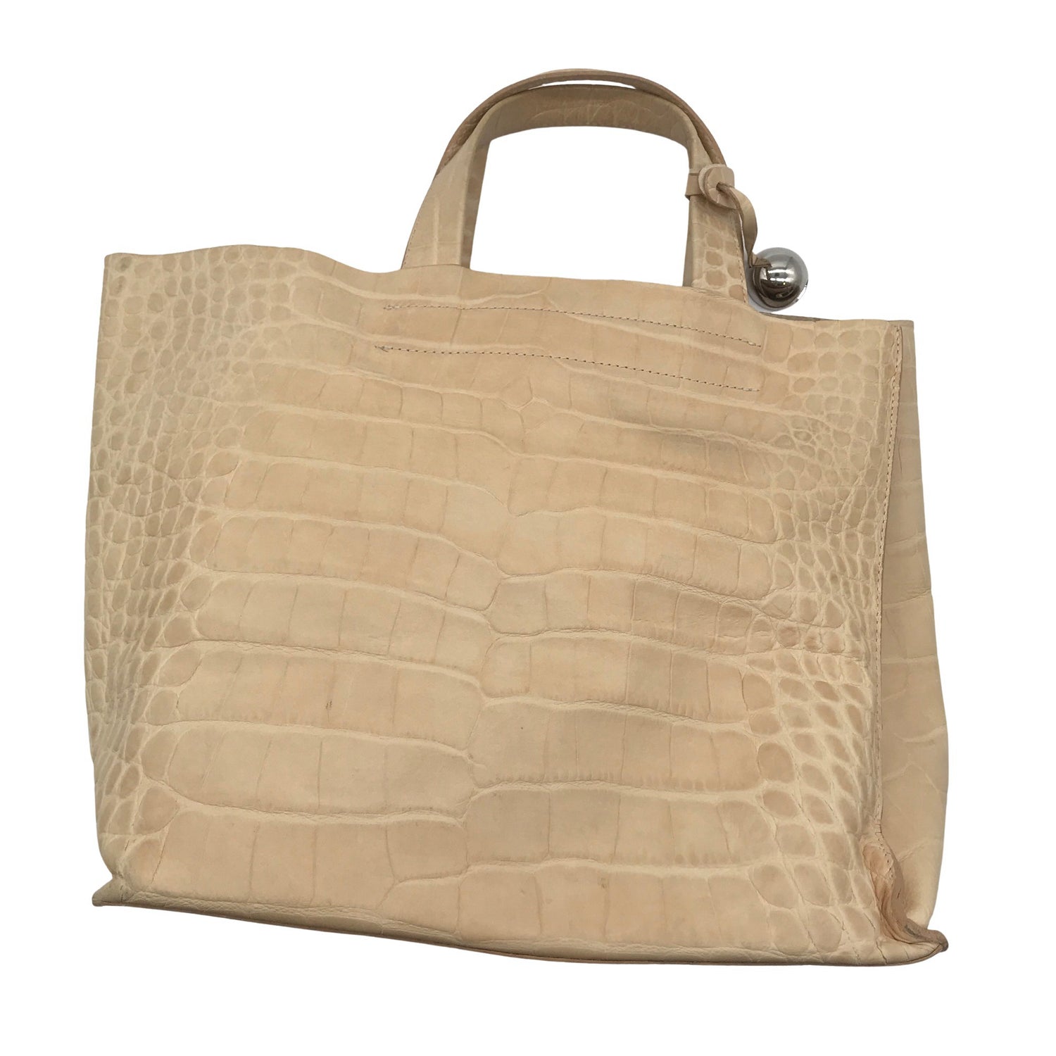 Käsilaukku, koko Midi