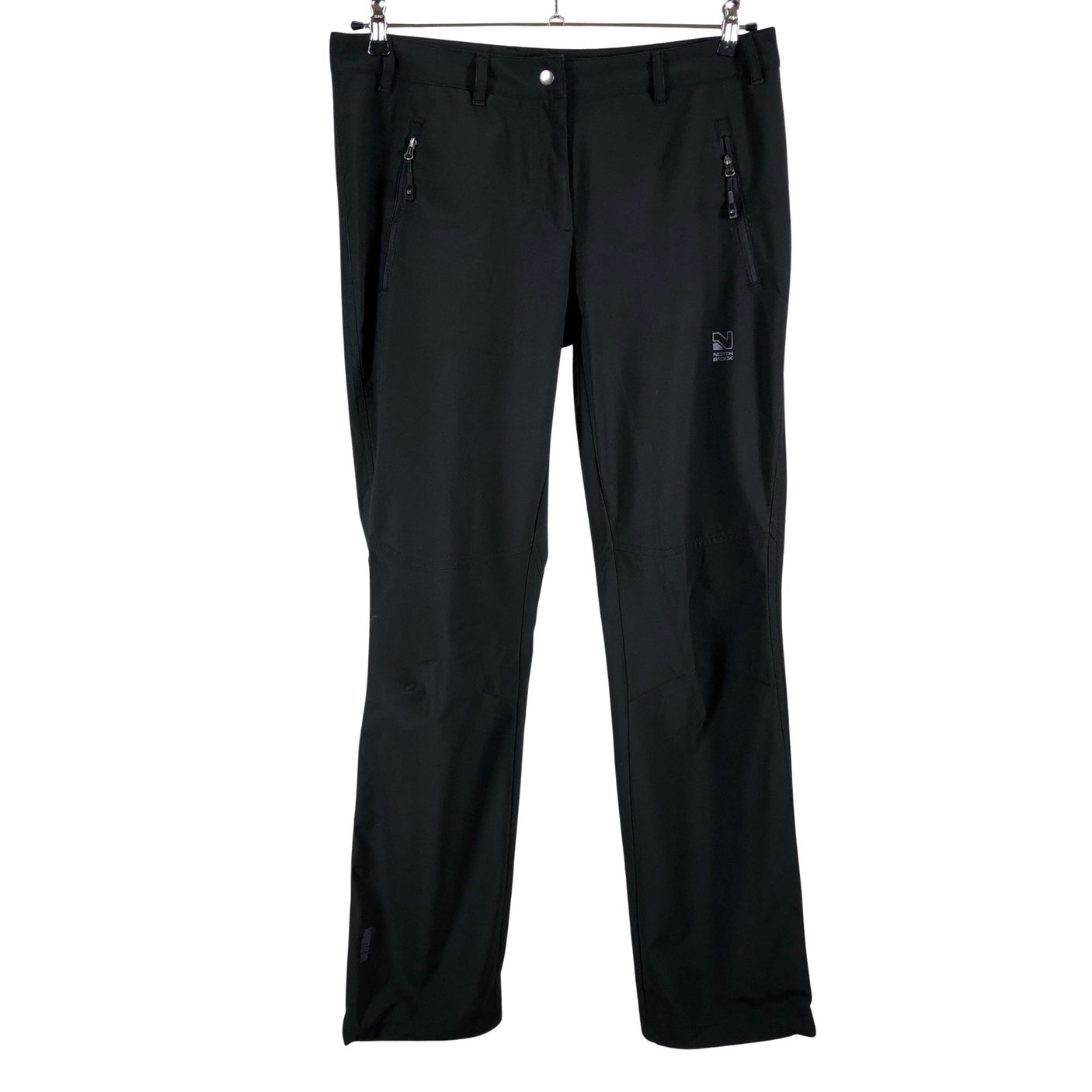 Unisex North Brook - Ulkoiluhousut, koko 40 -  (1)